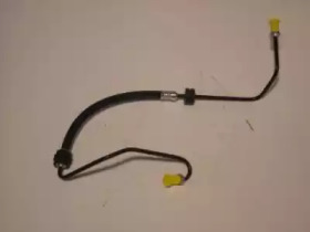 Соединительные элементы / провода AISIN для FORD PUMA (EC_) 1.4 16V